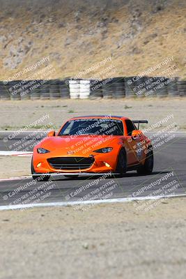 media/May-18-2025-Speed Ventures (Sun) [[b6e29aef7d]]/Orange/Session 1 (Turn 3)/